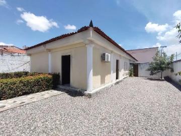 Casa / Sobrado para Venda em Fortaleza/CE Mondubim 3 Quartos