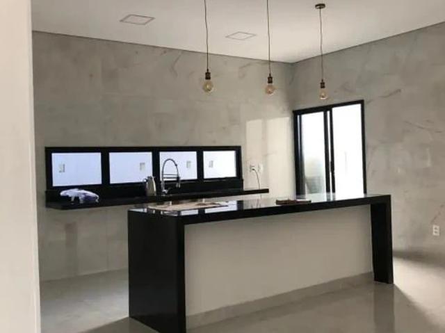 Casa / Sobrado para Venda em Fortaleza/CE Mondubim 3 Quartos