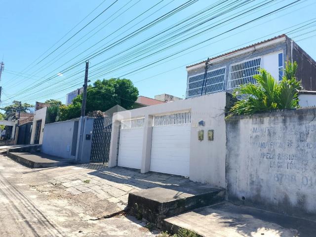 Casa / Sobrado para Venda em Fortaleza/CE Olavo Oliveira 5 Quartos