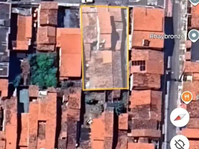 Casa / Sobrado para Venda em Fortaleza/CE Pan Americano 13 Quartos
