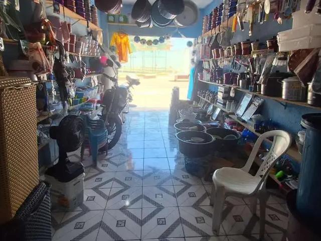 Casa / Sobrado para Venda em Fortaleza/CE Panamericano 3 Quartos