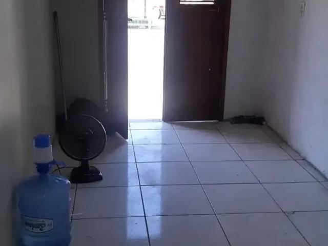 Casa / Sobrado para Venda em Fortaleza/CE Padre Andrade 3 Quartos