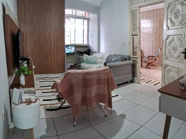 Casa / Sobrado para Venda em Fortaleza/CE Padre Andrade 3 Quartos