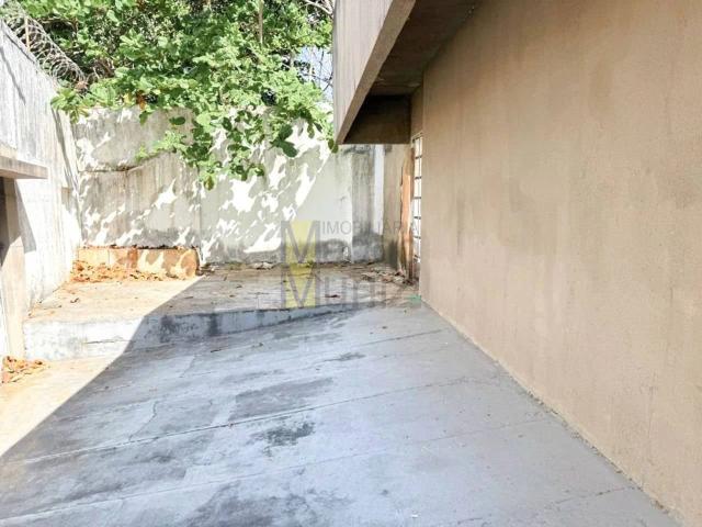 Casa / Sobrado para Venda em Fortaleza/CE Papicu 3 Quartos