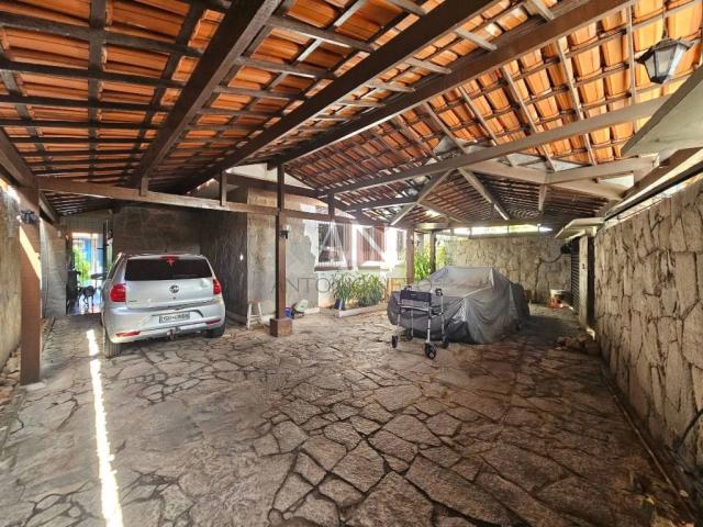 Casa / Sobrado para Venda em Fortaleza/CE Papicu 3 Quartos