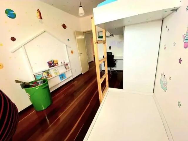 Casa / Sobrado para Venda em Fortaleza/CE Papicu 3 Quartos