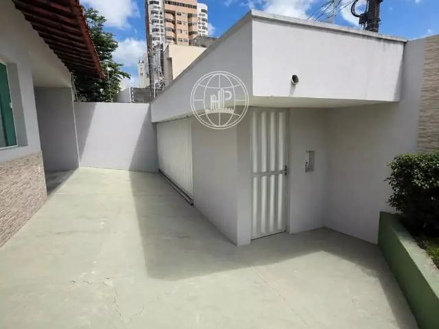 Casa / Sobrado para Venda em Fortaleza/CE Papicu 7 Quartos