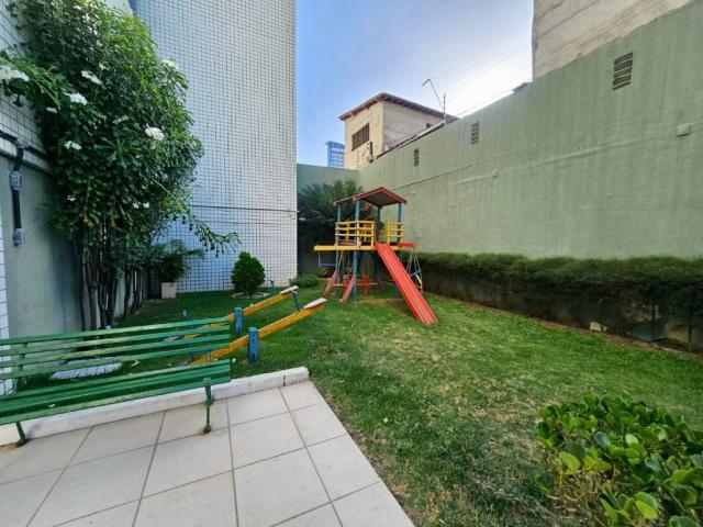 Casa / Sobrado para Venda em Fortaleza/CE Papicu 4 Quartos