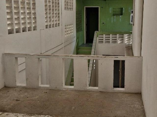 Casa / Sobrado para Venda em Fortaleza/CE Papicu 4 Quartos