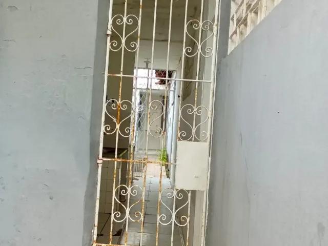 Casa / Sobrado para Venda em Fortaleza/CE Papicu 4 Quartos