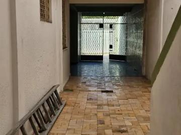 Casa / Sobrado para Venda em Fortaleza/CE Papicu 4 Quartos