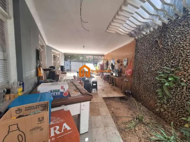 Casa / Sobrado para Venda em Fortaleza/CE Papicu 5 Quartos