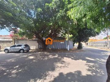 Casa / Sobrado para Venda em Fortaleza/CE Papicu 5 Quartos