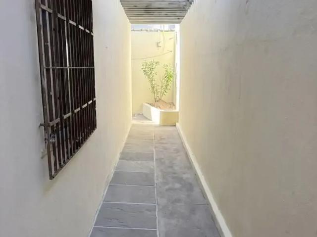 Casa / Sobrado para Venda em Fortaleza/CE Parangaba 3 Quartos
