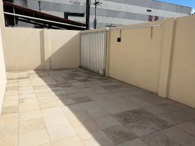 Casa / Sobrado para Venda em Fortaleza/CE Parangaba 3 Quartos