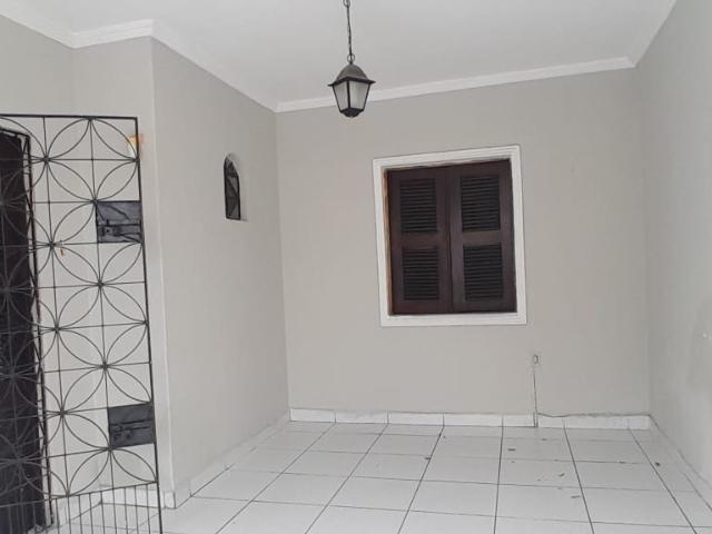 Casa / Sobrado para Venda em Fortaleza/CE Parangaba 1 Quartos