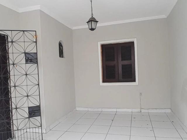 Casa / Sobrado para Venda em Fortaleza/CE Parangaba 1 Quartos
