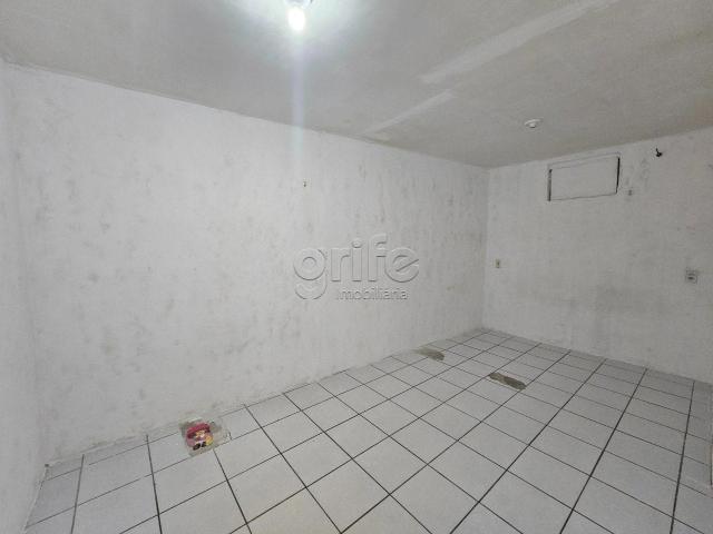 Casa / Sobrado para Venda em Fortaleza/CE Parangaba 2 Quartos
