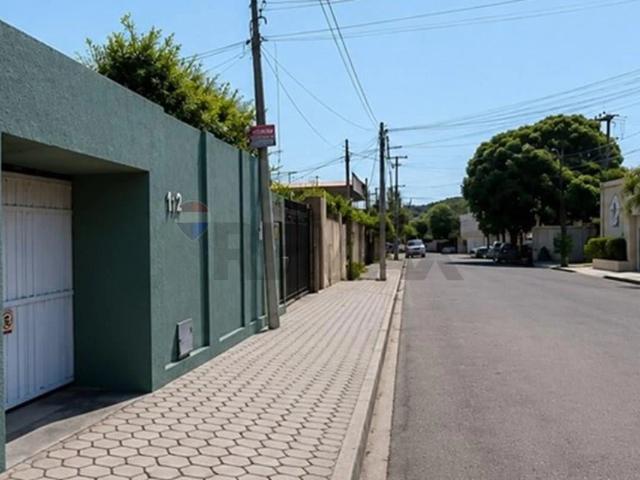 Casa / Sobrado para Venda em Fortaleza/CE Parangaba 6 Quartos