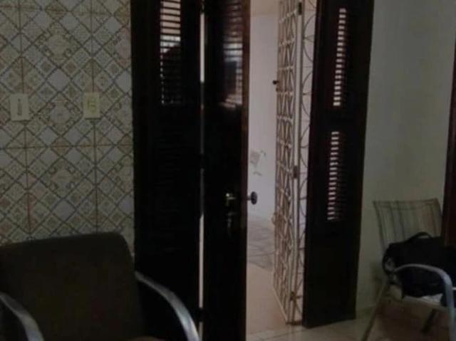 Casa / Sobrado para Venda em Fortaleza/CE Parque Araxá 3 Quartos