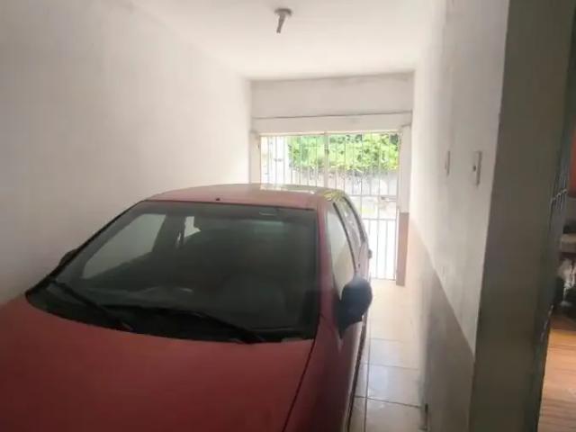 Casa / Sobrado para Venda em Fortaleza/CE Parque Araxá 3 Quartos