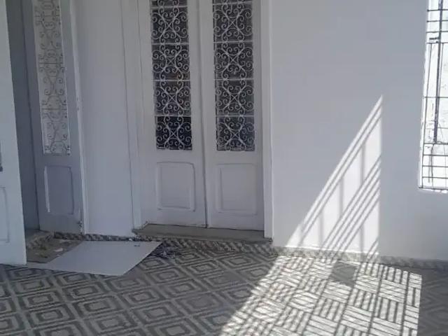 Casa / Sobrado para Venda em Fortaleza/CE Parque Araxá 7 Quartos