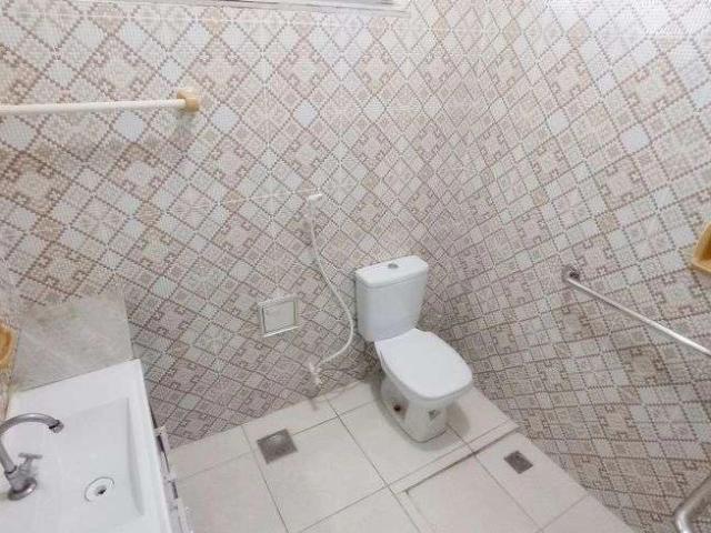 Casa / Sobrado para Venda em Fortaleza/CE Parque Araxá 7 Quartos