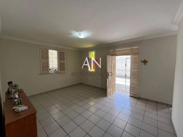 Casa / Sobrado para Venda em Fortaleza/CE Parque Manibura 3 Quartos