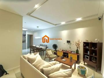 Casa / Sobrado para Venda em Fortaleza/CE Parque Manibura 3 Quartos