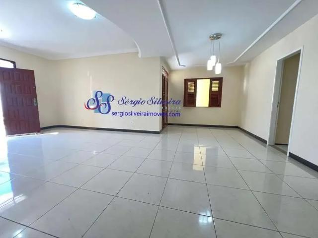 Casa / Sobrado para Venda em Fortaleza/CE Parque Manibura 4 Quartos