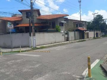 Casa / Sobrado para Venda em Fortaleza/CE Parque Manibura 4 Quartos