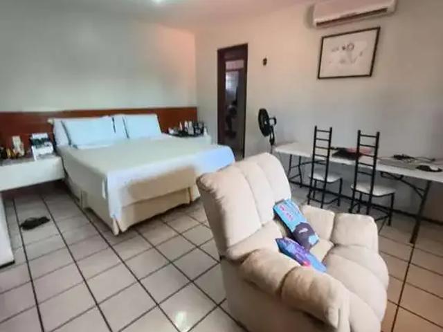 Casa / Sobrado para Venda em Fortaleza/CE Parque Manibura 4 Quartos