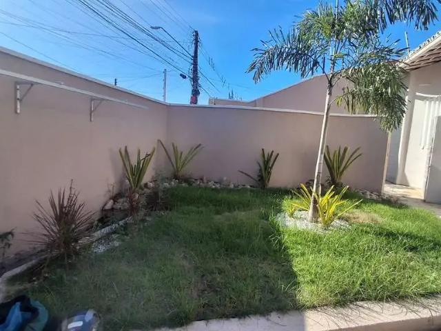 Casa / Sobrado para Venda em Fortaleza/CE Parque Manibura 5 Quartos