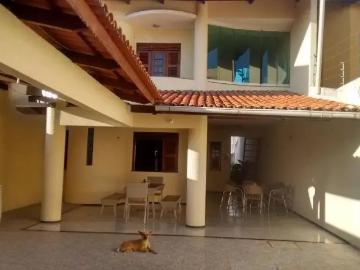 Casa / Sobrado para Venda em Fortaleza/CE Parque Manibura 5 Quartos