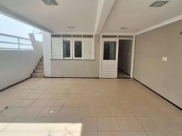 Casa / Sobrado para Venda em Fortaleza/CE Parque Manibura 5 Quartos