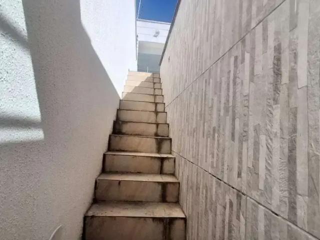 Casa / Sobrado para Venda em Fortaleza/CE Parque Manibura 5 Quartos