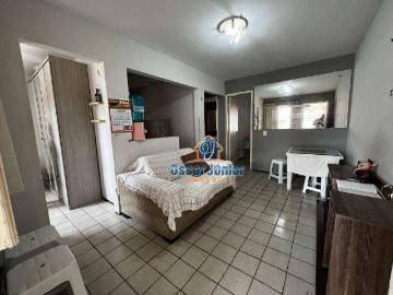 Casa / Sobrado para Venda em Fortaleza/CE Conjunto Esperança 3 Quartos