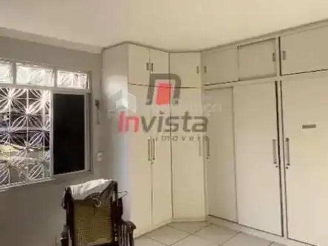 Casa / Sobrado para Venda em Fortaleza/CE Parquelândia 3 Quartos