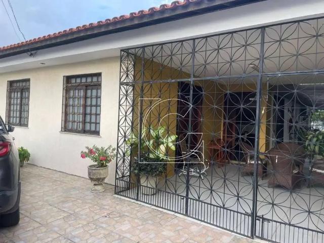 Casa / Sobrado para Venda em Fortaleza/CE Parquelândia 3 Quartos