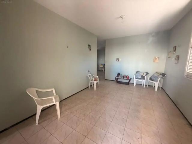 Casa / Sobrado para Venda em Fortaleza/CE Parquelândia 3 Quartos