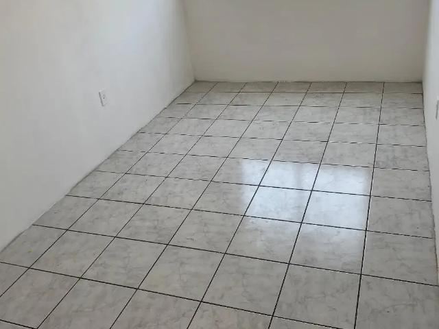 Casa / Sobrado para Venda em Fortaleza/CE Parquelândia 2 Quartos