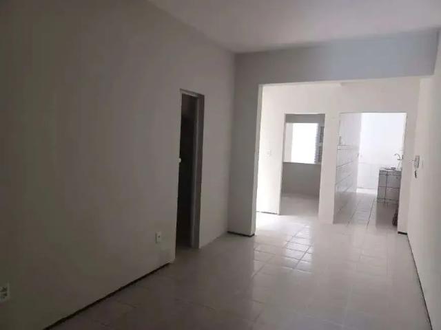 Casa / Sobrado para Venda em Fortaleza/CE Parquelândia 2 Quartos