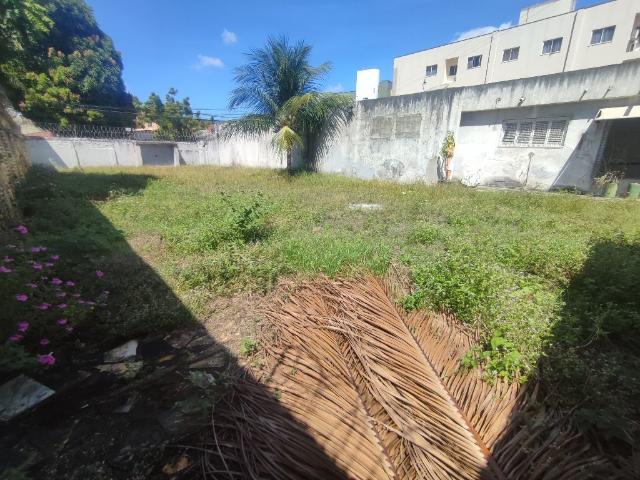 Casa / Sobrado para Venda em Fortaleza/CE Parquelândia 4 Quartos