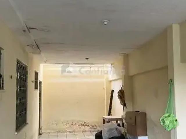 Casa / Sobrado para Venda em Fortaleza/CE Parquelândia 4 Quartos