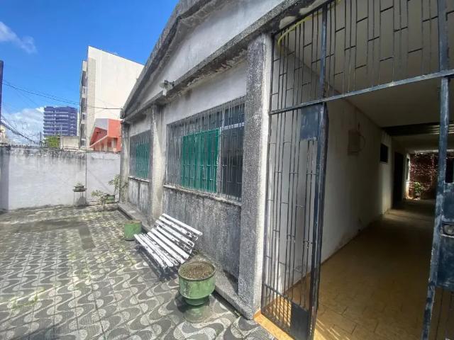 Casa / Sobrado para Venda em Fortaleza/CE Parquelândia 4 Quartos
