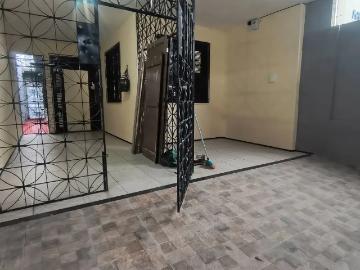 Casa / Sobrado para Venda em Fortaleza/CE Parquelândia 4 Quartos
