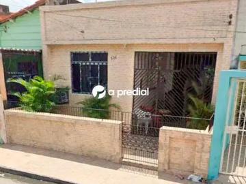 Parquelândia, Fortaleza, Ceará, Ceará