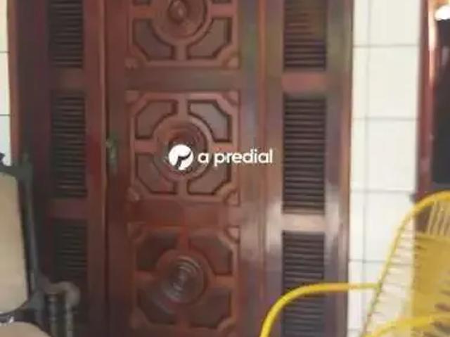 Casa / Sobrado para Venda em Fortaleza/CE Parquelândia 4 Quartos