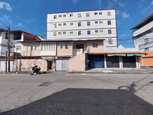 Casa / Sobrado para Venda em Fortaleza/CE Parquelândia 5 Quartos