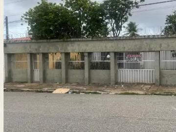 Casa / Sobrado para Venda em Fortaleza/CE Parquelândia 5 Quartos